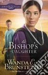 Brunstetter Wanda E.