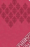Barbour Publishing Inc. (COR)