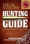 Nickens T. Edward