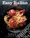 Saveur (COR)