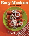 Saveur (COR)