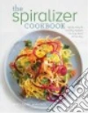 Williams-sonoma Test Kitchen (COR), Caruso Maren (PHT)