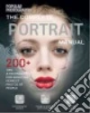 Popular Photography (COR)
