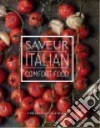 Saveur (COR)