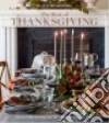 Weldon Owen Inc. (COR), Williams-Sonoma Inc. (COR)