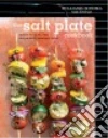Williams-sonoma Test Kitchen (COR), Caruso Maren (PHT)