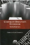 Corporate Laws Committee of the Business Law Section of the American Bar Association (COR)