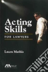 Mathis Laura