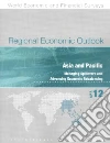 International Monetary Fund