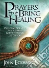 Eckhardt John