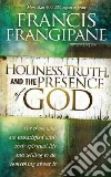 Frangipane Francis