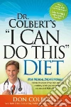 Colbert Don
