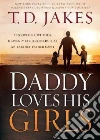 Jakes T. D.