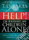 Jakes T. D.