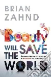 Zahnd Brian