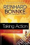 Bonnke Reinhard