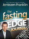 Franklin Jentezen