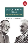 Fitzpatrick Michael