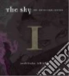 Amano Yoshitaka (ILT)