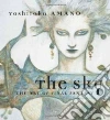 Amano Yoshitaka (ART)