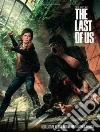 Naughty Dog Studios (COR), Edidin Rachel (EDT)