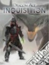 Bioware (COR)