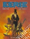 Auraleon, Bea Jose, Bermejo Luis, Chaykin Howard, Maroto Esteban