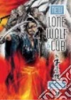 Koike Kazuo, Mori Hideki (ILT)