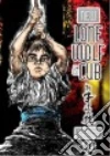 Koike Kazuo, Mori Hideki (ILT)