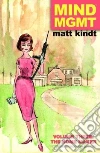 Kindt Matt, Bendis Brian Michael (FRW)