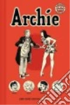 Archie Comic Publications Inc. (COR)