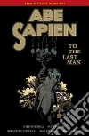 Mignola Mike, Allie Scott, Fiumara Sebastian (ILT), Fiumara Max (ILT), Mignola Mike (ILT)