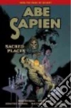 Mignola Mike, Allie Scott, Fiumara Max (ILT), Fiumara Sebastian (ILT)