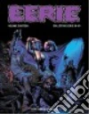 Brancatelli Joe, Corben Richard, Cuti Nicola, DuBay Bill, Jones Bruce