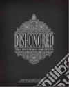 Arkane Studios (COM), Bethesda Softworks (COM), Colantonio Raphael (INT), Smith Harvey (INT)