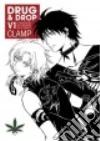 Clamp