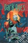 Abnett Dan, Culbard I. N. J. (ILT)
