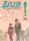 Samura Hiroaki