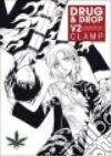 Clamp