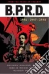 Mignola Mike, Dysart Joshua, Allie Scott (EDT)