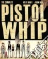 Kindt Matt, Hall Jason