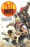 Kindt Matt, Kolins Scott (ILT)