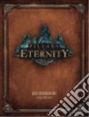 Obsidian Entertainment (CRT)