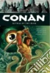 Van Lente Fred, Ching Brian (ILT), Vilanova Guiu (ILT), Atiyeh Michael (ILT)