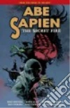 Mignola Mike, Allie Scott, Fiumara Sebastian (ILT)
