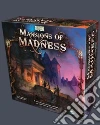 Fantasy Flight Games (COR)