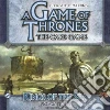 Fantasy Flight Games (COR)