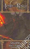 Fantasy Flight Games (COR)