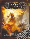 Fantasy Flight (COR)