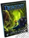 Fantasy Flight Games (COR)